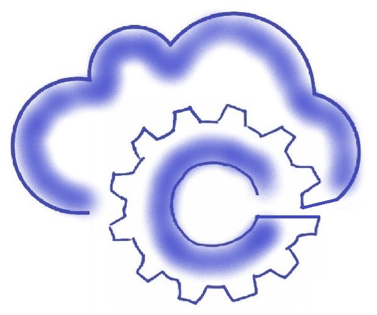 Logo11